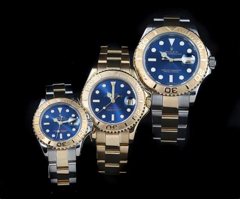 rolex yacht master sizes|rolex yacht master 44mm.